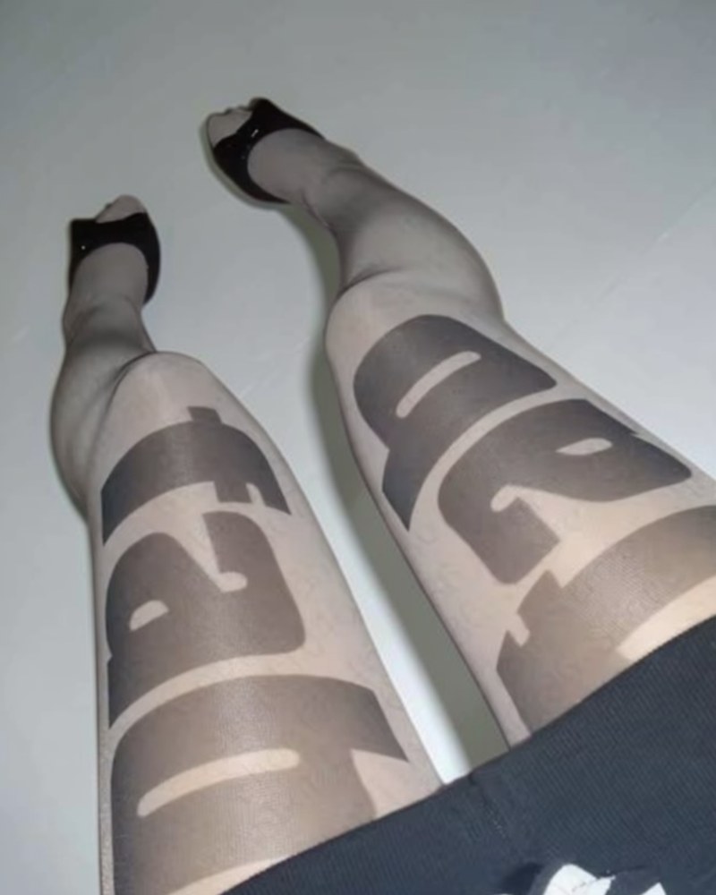 Headline Tights